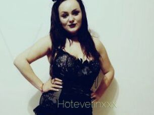 Hotevelinxxx