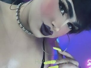 hotfemboyy Visio Tchats