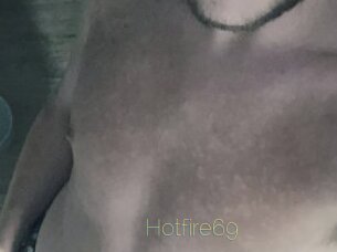Hotfire69