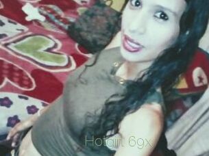 hotgirl_69x Visio Tchats