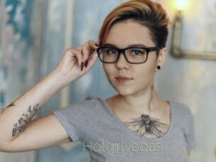 Hotgirlvegas