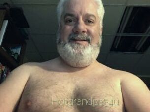 hotgrandpa54u Visio Tchats