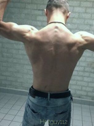 Hotguy112