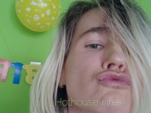 Hothousewife