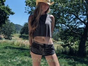 Hothousewifelena