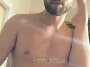 Hothubby2893
