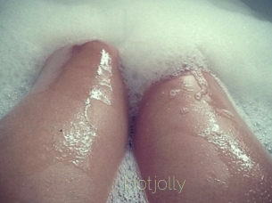 hotjolly Visio Tchats