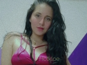 hotkloe Visio Tchats