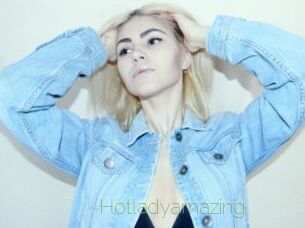 Hotladyamazing