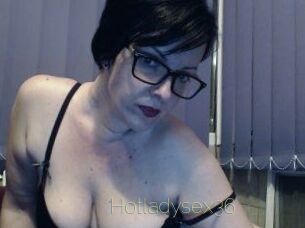 Hotladysex36