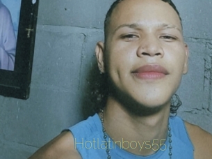 Hotlatinboys55
