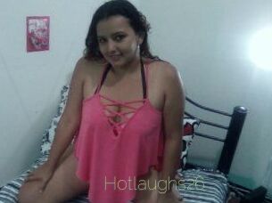 Hot_laughs26