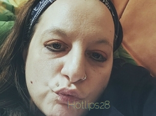 Hotlips28