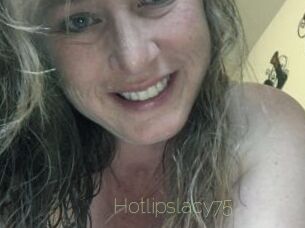 Hotlipslacy75