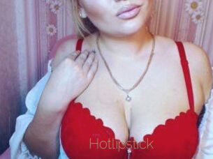 Hotlipstick