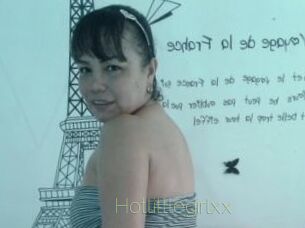 Hotlittlegirlxx