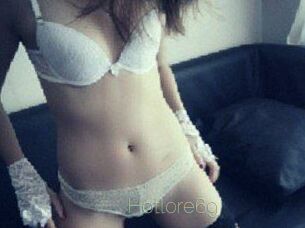 Hotlore69