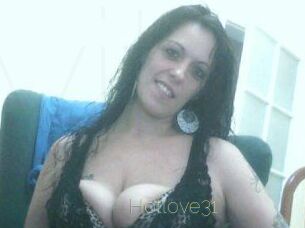 Hotlove31