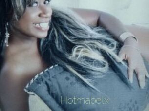 Hotmabelx