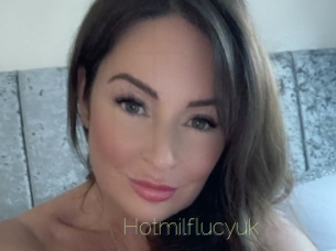 Hotmilflucyuk