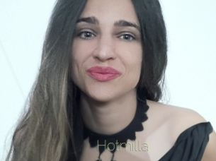 Hotmilla