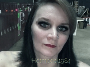 hotmodel1984 Visio Tchats