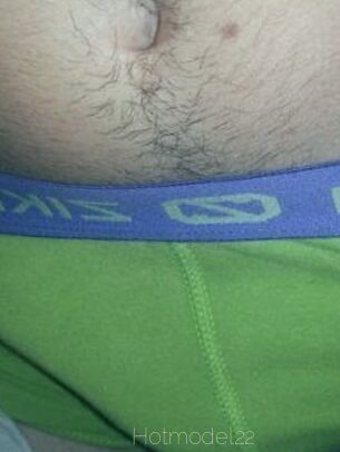 hotmodel22 Visio Tchats