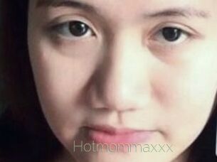 Hotmommaxxx
