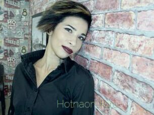 Hotnaomiforu