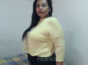 Hotnice13