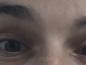 Hotnina