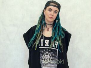 Hotnooki
