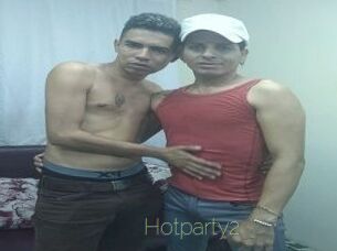 Hotparty2