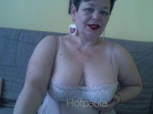 Hotpaula