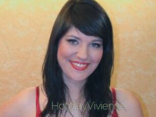 HotplayVivienne