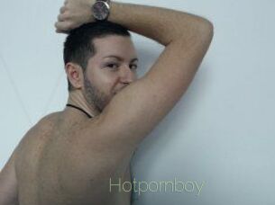 Hotpornboy