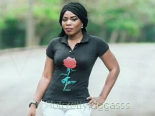 Hotpretty_biggasss