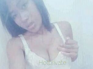 Hotprivate