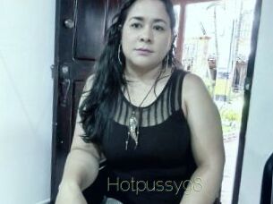 Hotpussy98