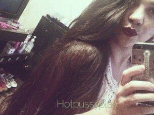 Hotpussyplay