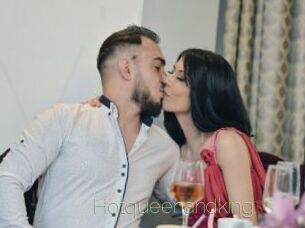 Hotqueenandking