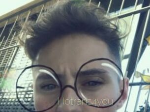 Hotrans4you
