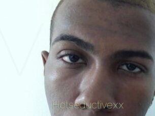 Hotseductivexx