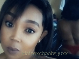 Hotsexcboobs30xx