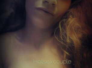 Hotsexcouple