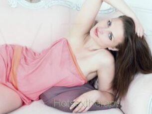 Hotsextherapy