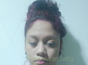 Hotsexycamila69