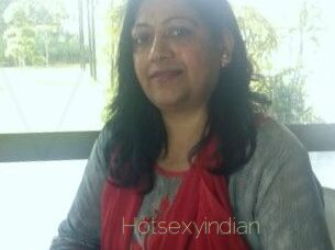 Hotsexyindian