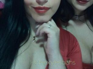 hotsexylesbians Visio Tchats
