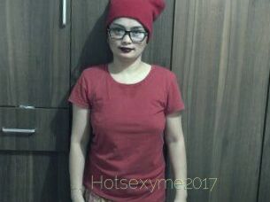 hotsexyme2017 Visio Tchats